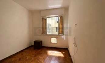 Imagem 7: Open House vende quadra praia 2 quartos COPACANA