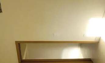 Imagem 7: Apartamento para Locação em Ribeirão Preto, Santa Cruz do José Jacques, 2 dormitórios, 1 s