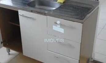 Imagem 5: APARTAMENTO À VENDA EM CAMPINAS, NO PARQUE CACHOEIRA DO SOL