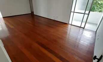 Imagem 3: ALUGUEL | APARTAMENTO | 3 QUARTOS | EXCELENTE LOCALIZAÇÃO