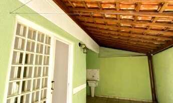 Imagem 5: SOBRADO à venda, 3 quartos, 2 vagas, VILA METALURGICA - Santo André/SP