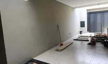 Imagem 5: Casa Jardim Solange para venda