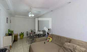 Imagem 3: Apartamento para Aluguel - Jardim Peri, 2 Quartos, 53 m2