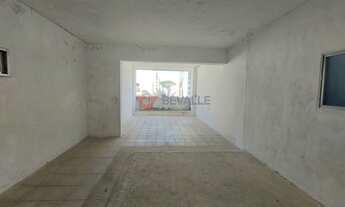 Imagem 7: Cobertura linear em Copacabana - 16 quartos - Rio de Janeiro