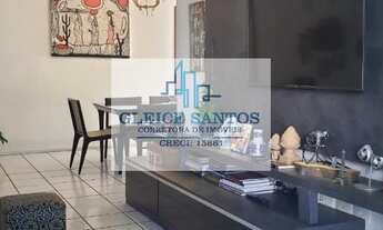 Imagem 3: APARTAMENTO NO POÇO DA PANELA