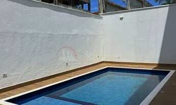 Imagem: SÃO SEBASTIÃO - RESIDENCIAL - MARESIAS