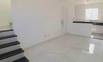 Imagem 3: Cobertura 02 quartos suíte 01 vaga a venda no Bairro Milionários