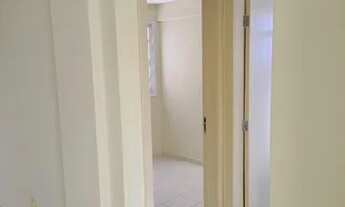 Imagem 6: Jardim da Penha, apartamento com 2 quartos