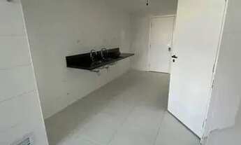 Imagem 3: Condomínio Ouro Negro - 29581