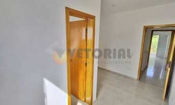 Imagem 5: Casa em condomínio com 80 m² próximo a praia da Massaguaçu - Caraguatatuba