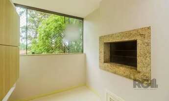 Imagem 7: Excelente apartamento de 81m² com 03 dormitórios e 1 vaga coberta