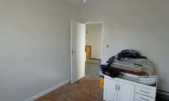 Imagem 7: Apartamento ou Sala Comercial na Rua Siqueira Bueno ,com 2 Dormitórios para alugar, 75 m²