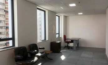 Imagem 4: Conjunto / Sala para locação em Alphaville - Barueri, SP