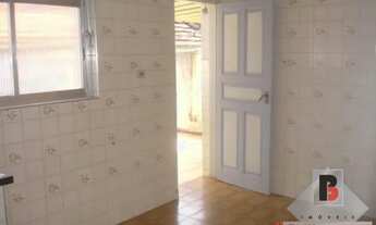 Imagem 2: Casa Assobradada ref bc 5978