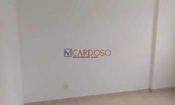 Imagem 2: Residencial Sintra QR 108 - Samambaia, 2 quartos com armários, 1 vaga, ac. financiamento