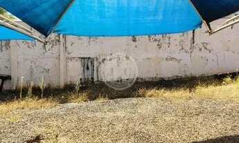 Imagem 5: Terreno residencial 475 m² - Alto da Boa Vista