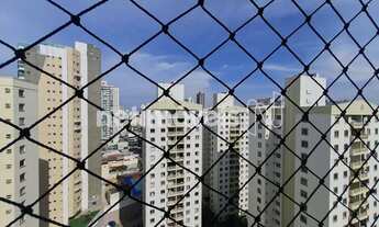 Imagem 3: Venda Apartamento 3 quartos Itapuã Vila Velha