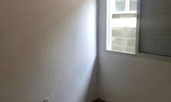 Imagem 5: Aluga-se casa em condomínio fechado