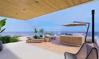 Imagem 2: Apartamento - Vila Nova - Imbituba