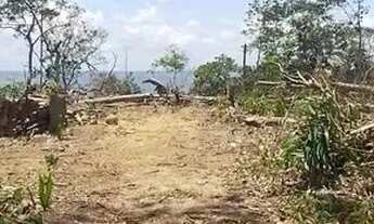 Imagem 6: VENDE SE UM TERRENO ACEITO PROPOSTA