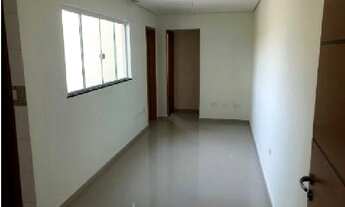 Imagem 2: APARTAMENTO SEM CONDOMÍNIO à venda, 2 quartos, Vila Curuçá - Santo André/SP