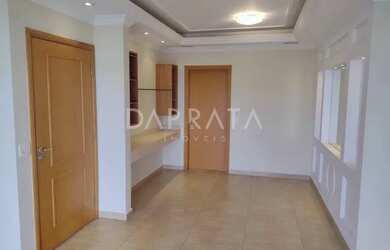 Imagem 3: AP 139m, 3 suítes, 2 vagas, Parque Tamboré em Alphaville