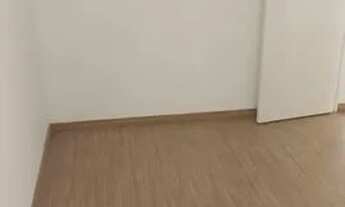 Imagem 2: Apartamento para aluguel tem 48 metros quadrados com 2 quartos