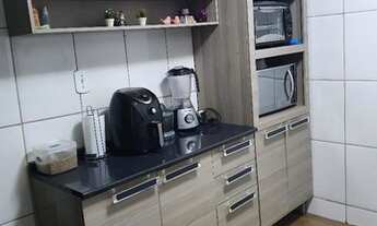 Imagem 6: Casa Casa com 3 dormitórios