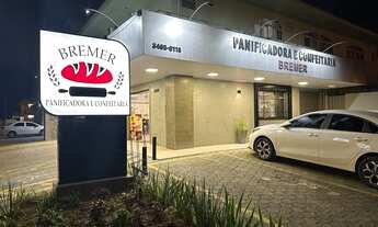 Imagem: Panificadora A venda em Joinville ( oportunidade