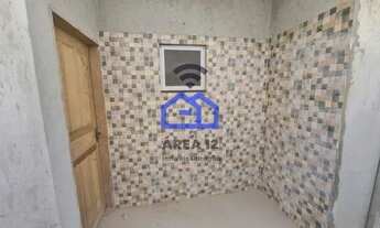 Imagem 6: CARAGUATATUBA - Casa Padrão - Golfinho