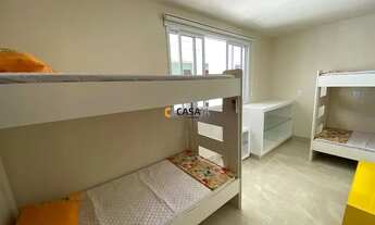 Imagem 3: MATINHOS - Casa Padrão - COSTA AZUL