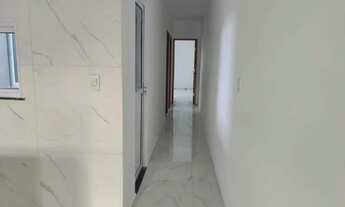 Imagem 4: LINDA CASA EM PORTO CANOA