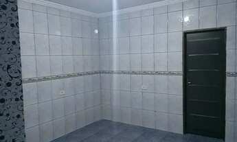 Imagem 3: 2 cômodos 1 banheiro e lavanderia