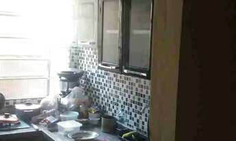 Imagem 3: Vendo dua casas no mesmo patio