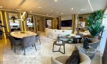 Imagem 6: Apartamento à venda, Cidade Jardim, São Paulo