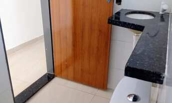 Imagem 5: Casa Jd Marchesi