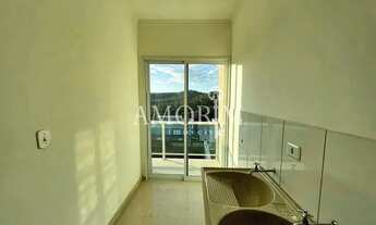 Imagem 7: Casa para aluguel com 160 metros quadrados com 3 quartos em Portais (Polvilho) - Cajamar