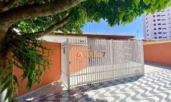 Imagem 2: Casa com 3 dormitórios para alugar - Jardim Paulistano - Sorocaba/SP