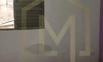 Imagem 3: Térrea para venda tem 200 metros quadrados com 3 quartos em Parque Jaraguá - Bauru - SP