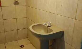 Imagem: Aluga se um kitnet