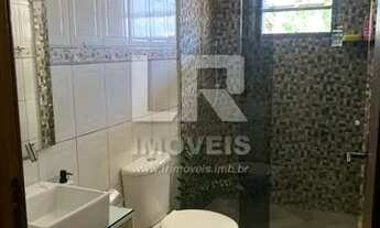 Imagem 5: Residencial Multifamiliar: Casa de 2 pavimentos com 1 anexo no terceiro piso, excelente lo