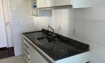 Imagem 4: Apartamento com 2 dormitórios para alugar, 72 m² por R$ 4.913,00/mês - Lapa - São Paulo/SP