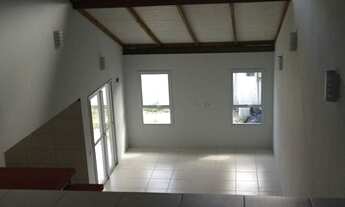 Imagem 2: Casa 3 quartos Rio Tavares