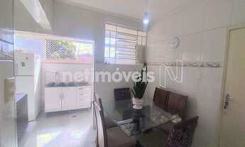 Imagem 7: Venda Apartamento 3 quartos Nova Suíssa Belo Horizonte