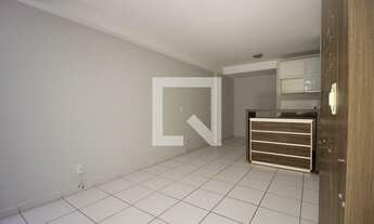 Imagem 4: Apartamento para Aluguel - Guará, 1 Quarto, 63 m2
