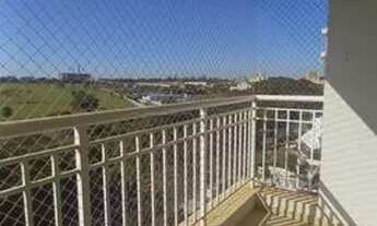 Imagem 2: Apartamento para aluguel tem 85 metros quadrados com 3 quartos - Redentor