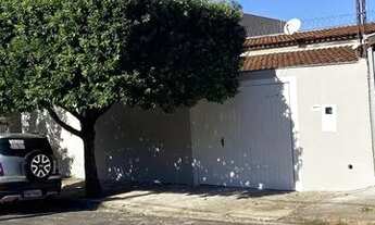 Imagem 7: Venda Casa com 2 dormitórios