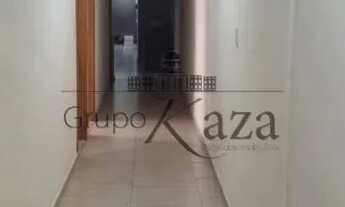 Imagem 7: Jacarei - Loja/Salão - Centro