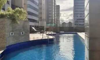 Imagem: Apt à venda no Edifício Ronaldo Calimby