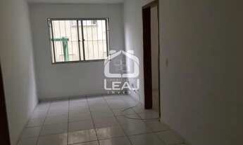 Imagem: Apartamento com 3 dormitórios para locação